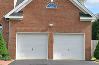 free Spring Hill garage construction quotes