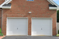 free Spring Hill garage extension quotes