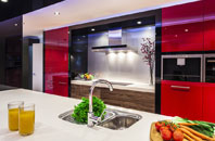 Spring Hill kitchen extensions
