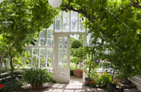 free Spring Hill orangery quotes